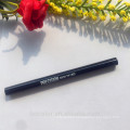 Waterproof Long Lasting Precision Brush Tip Gel Eye Liner Pencil